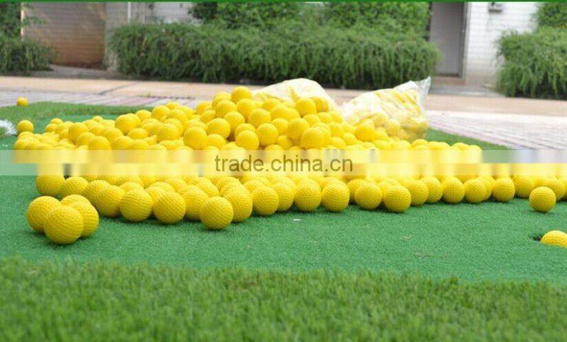 A Grade Recycled Golf Balls