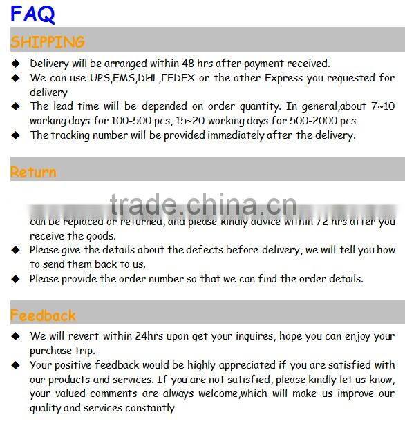 most powerful led 12v flood light 10w