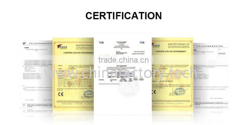 2016 popular and fashionable S530 micro bluetooth earpiece invisible spy earbud