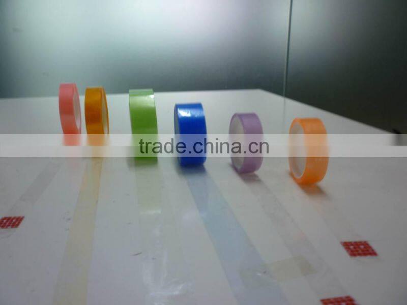 General purpose masking tape