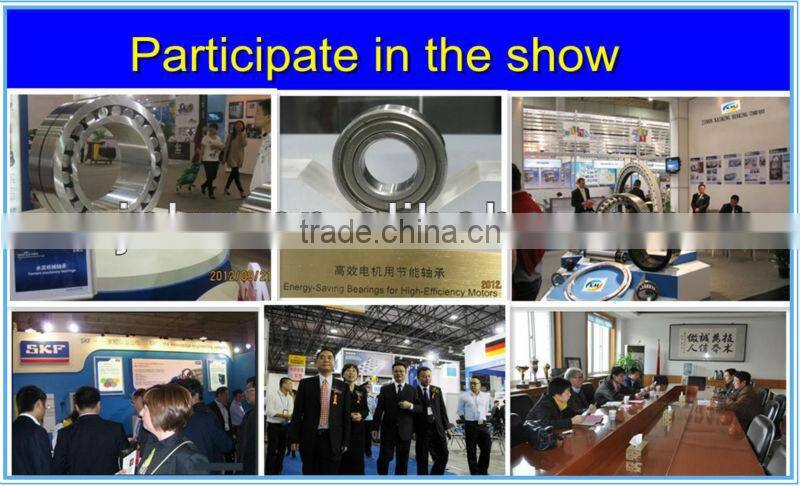 Shandong OEM bearing jam nuts precision locknuts ZM25