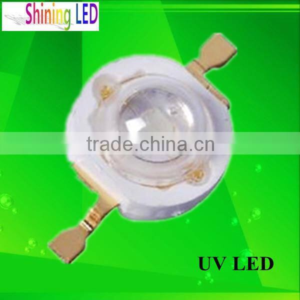 alibaba express Lights & Lighting 3W LED High Power IR 850nm