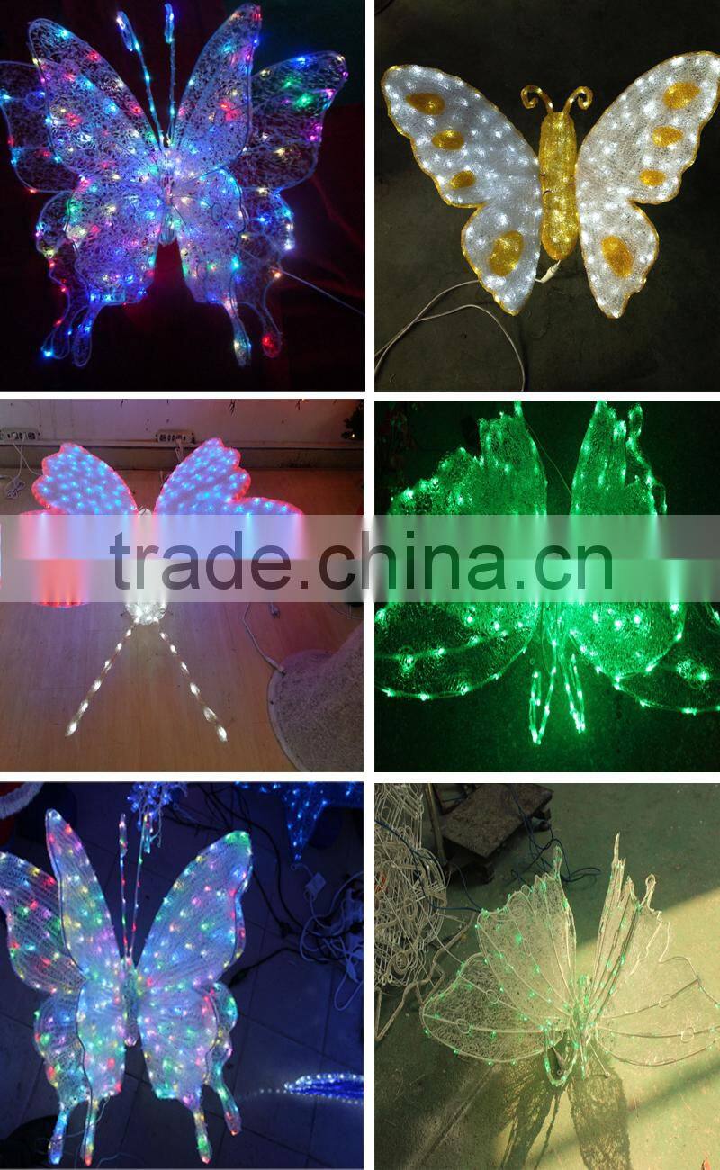 Top sale product christmas led lights