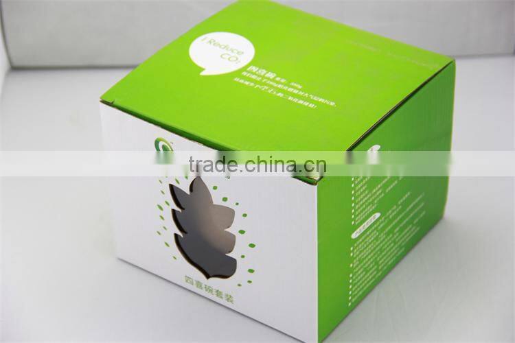 reusable hotel used meal strong FDA certification mixing bowl set