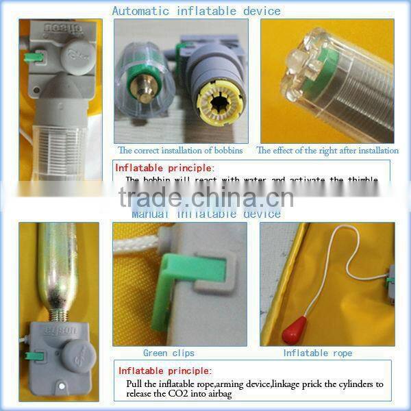 CE approved new style red personalized safety vest custom OEM service