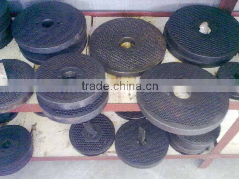 wood pellet machine price/machine to make wood pellets