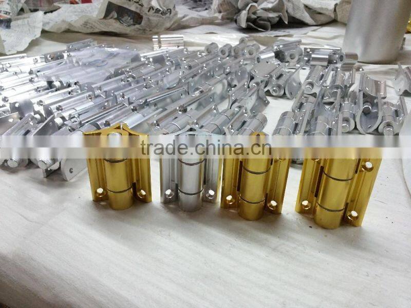 cheap Sliding latches,aluminium window latch