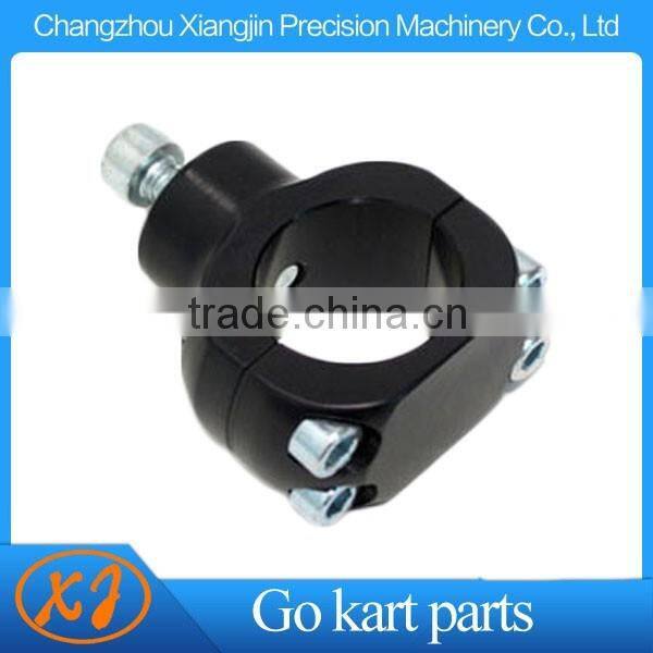 Chassis Mushroom Clamp 28mm With Best Quality on Alibaba