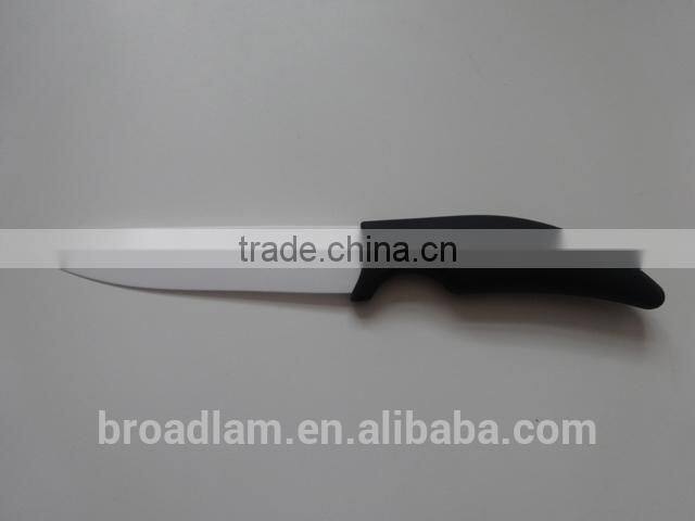 Elegant Design Cooking Knife 6 inch Chef Knife keeps sharp for months