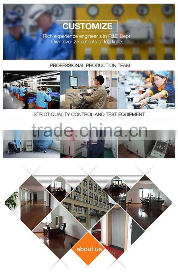 Hot Wholesale Looked wall panel light aluminium composite panel light led ceiling light with cheap price