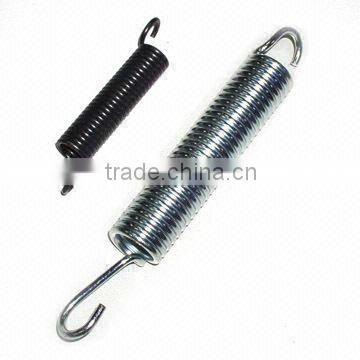 small stainless steel springs for toys