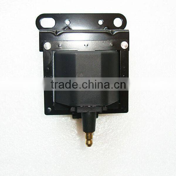 1115467 96165049 01115467 VE520177 Auto parts Ignition Coil for Daewoo Nexia/Espero 95-99