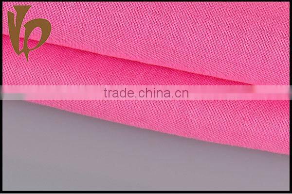 solid pink ramie fabric for shirts, dresses