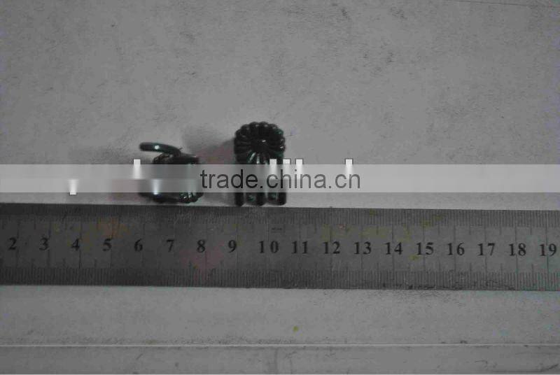 green plum blossom plant clip