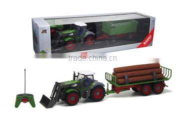 1:28 RC new farm tractors with best quality