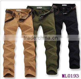 designer brand jeans for men