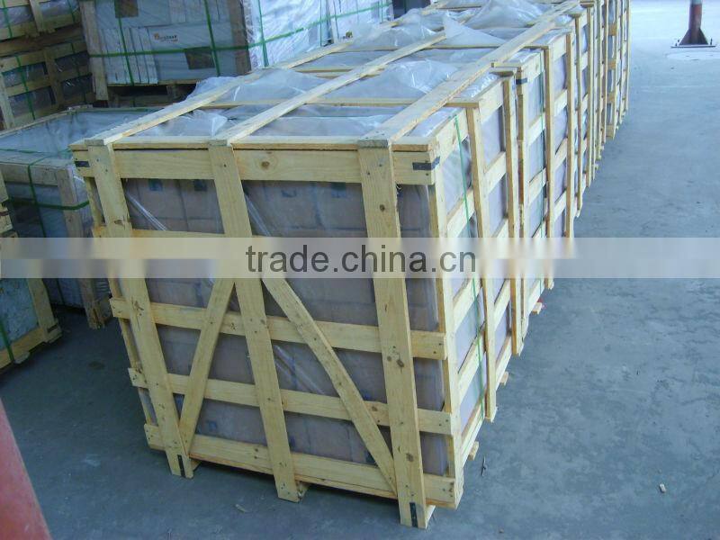 high grade black limestone thin natural stone veneer