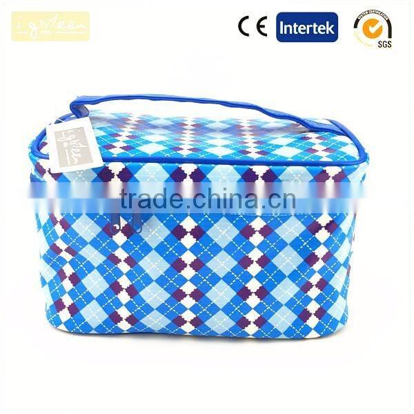 waterproof travel ladies wash toiletry bags