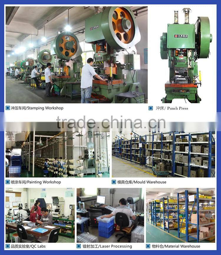 the stainless steel hinges for cabinet hinge