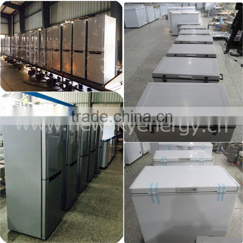 Factory Direct Sale !!! Cold Drink Refrigerator