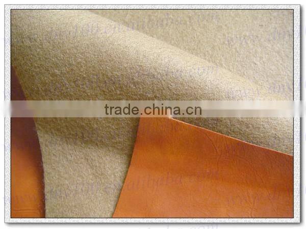 Commercial jewelry display stand for rings