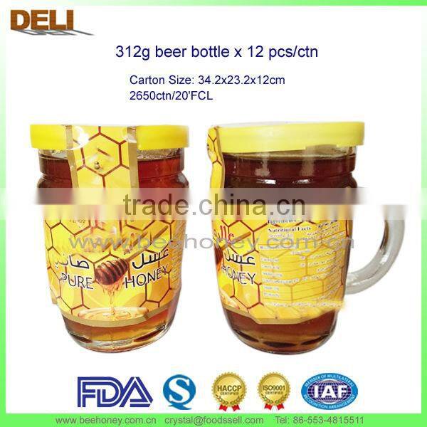 honey syrup imitated honey artifical honey
