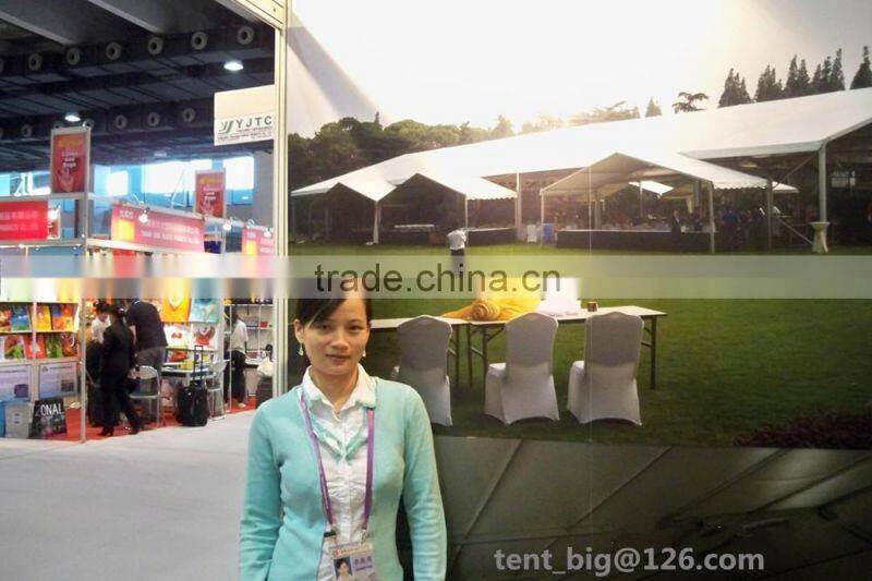 premium marquee tent exhibition tent new product show tent wedding party tent