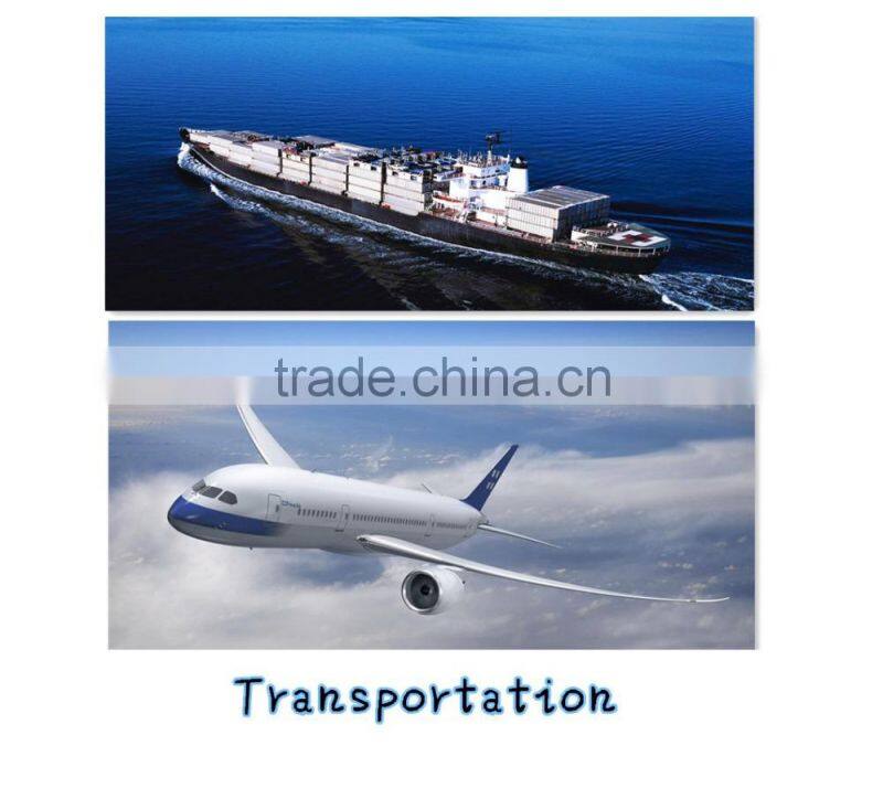 Loop Brush Fringe For Sofa Decor