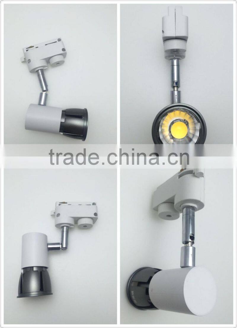 GU-10 led spotlight price