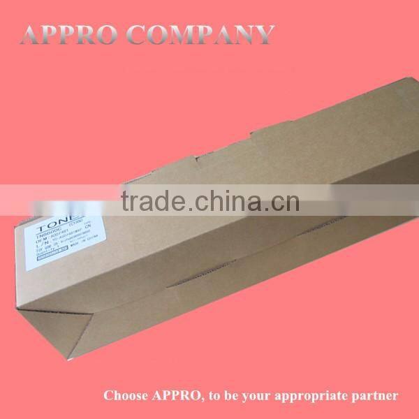 printer carridge TN910 for konica minolta bizhub 920 black