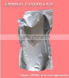 for sharp mx2300 mx2700 MX27NRSA opc drum cylinder