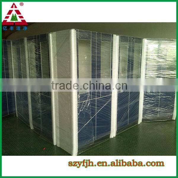 laboratory/office safety storage cabinet with drawer,lab cabinet