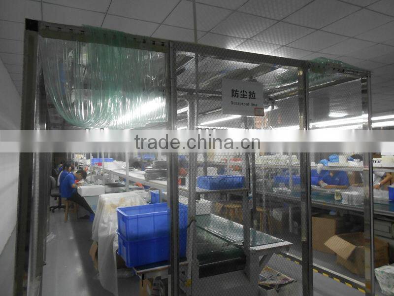 Portable With Compatible USB/FM Mini Amplified Speakers