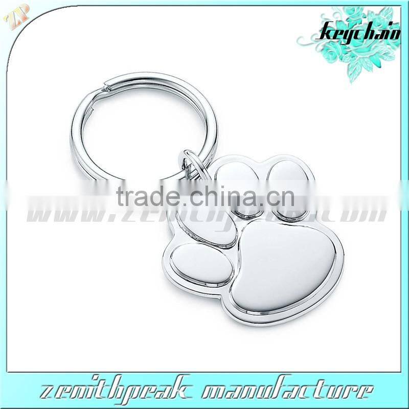 photo frame keychains wholesale
