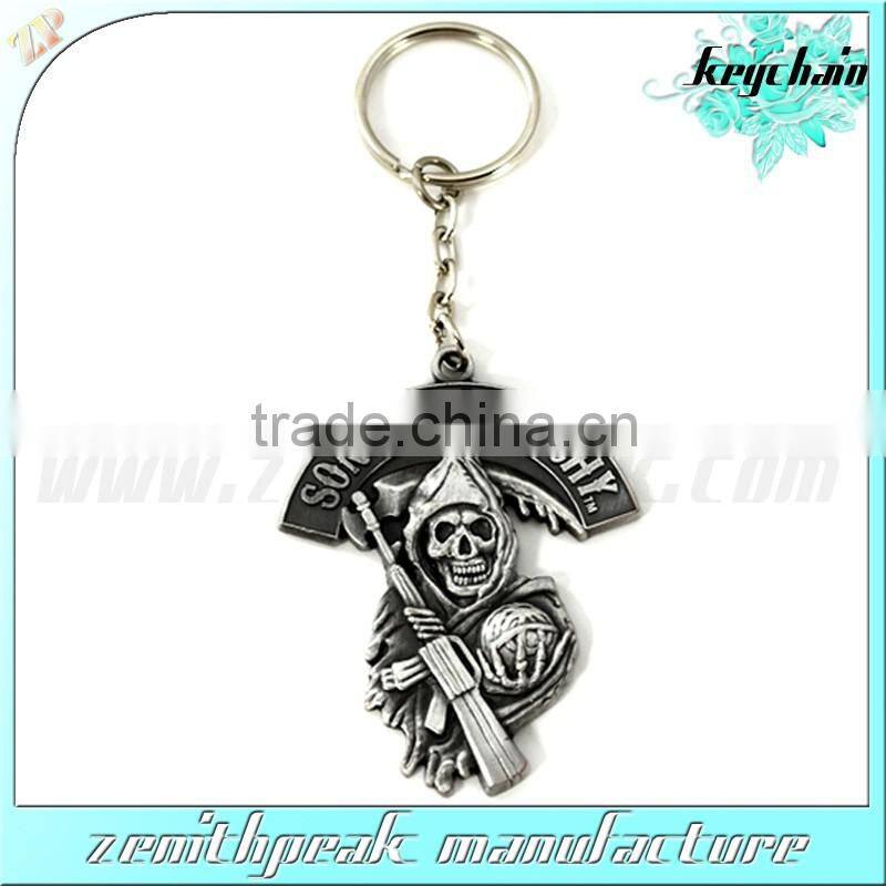 leather keychain leather keychain wholesale custom leather keychain