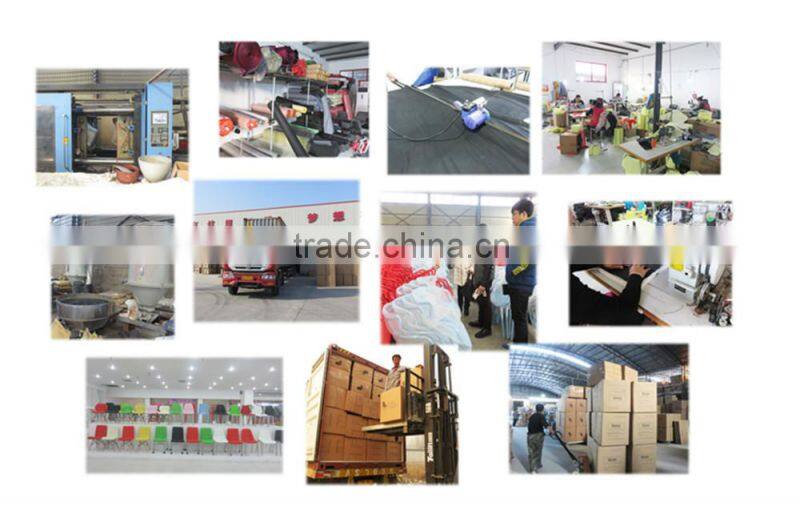 bedroom furniture sex leisure sofa chair small