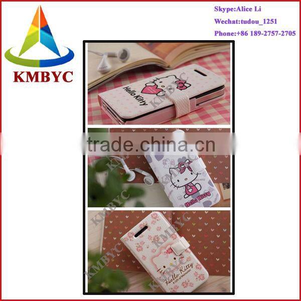 skin making printer mobile phones dtg printer