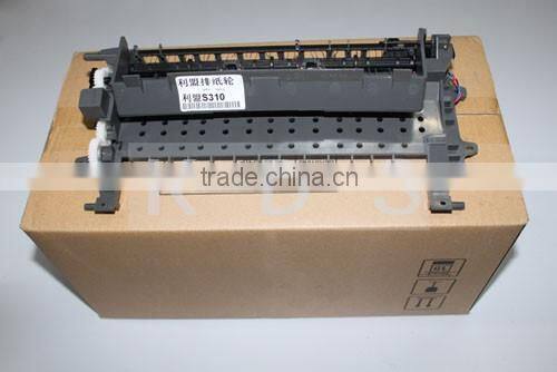 Original paper exit roller forLexmark 310 410 510 610 paper roller for laser printer