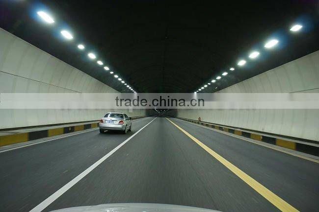 150W High Power LED Tunnel Light