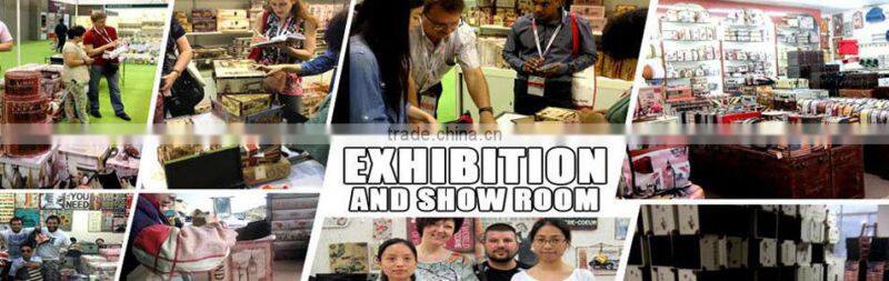 Vintage Wooden Wall Painting Hanging Decor