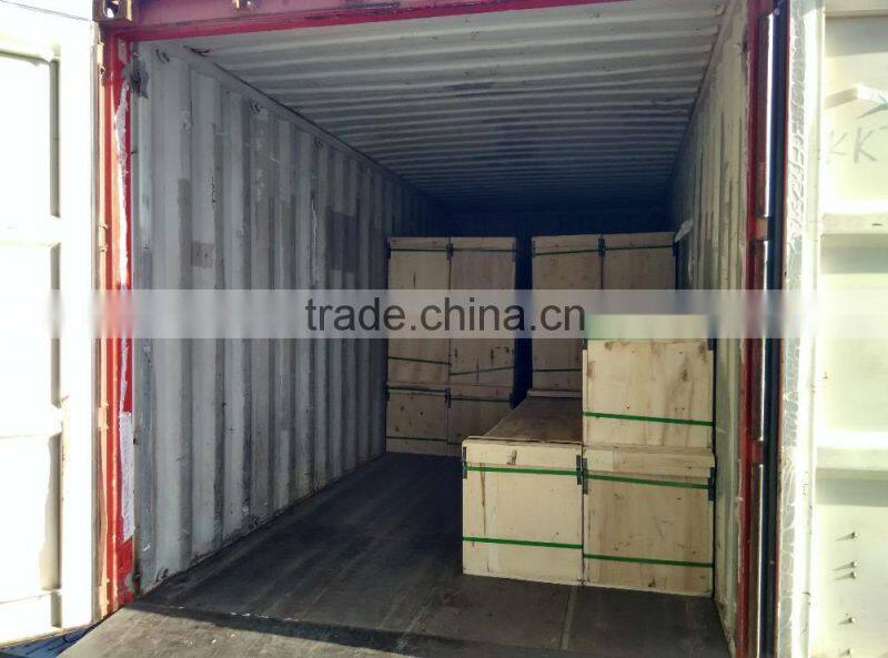 home decorative shape silver mirrors