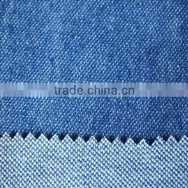 interlock dress fabrics
