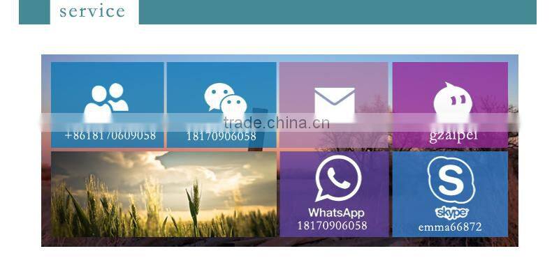 sale White Color Simple Style modern Kitchen Cabinet sale