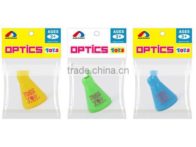 colorful mini gift sets kaleidoscope for kids