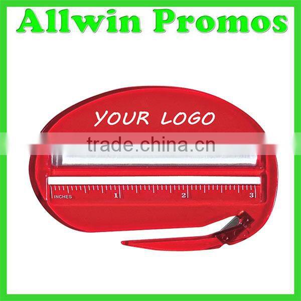 3 In 1 Letter Opener