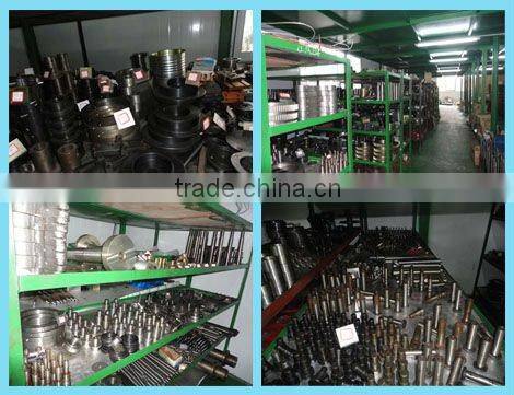 food canning machine