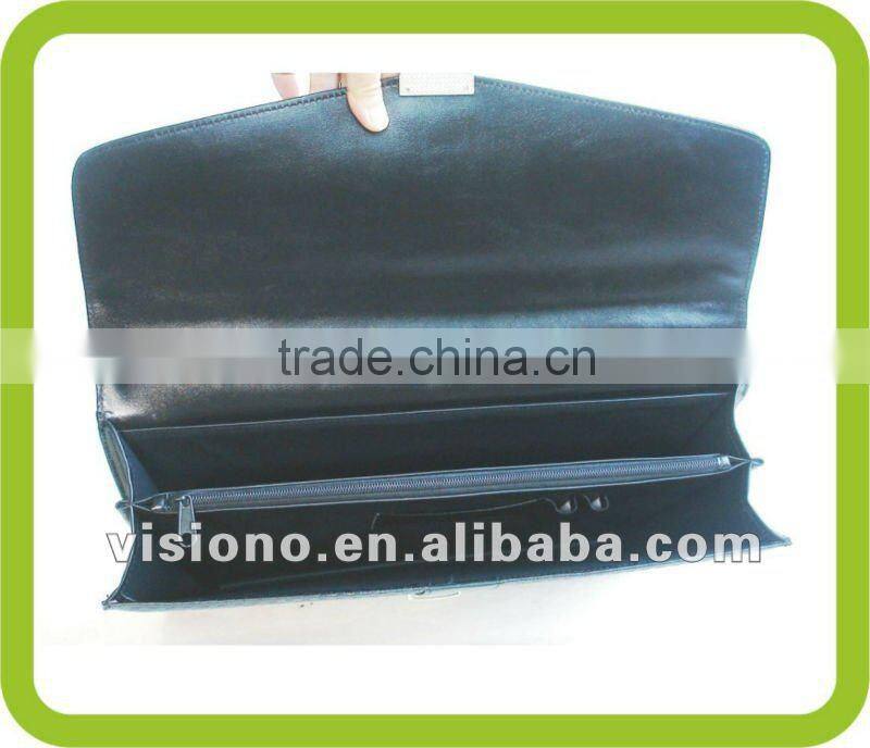 2016 pvc Briefcase BCH145