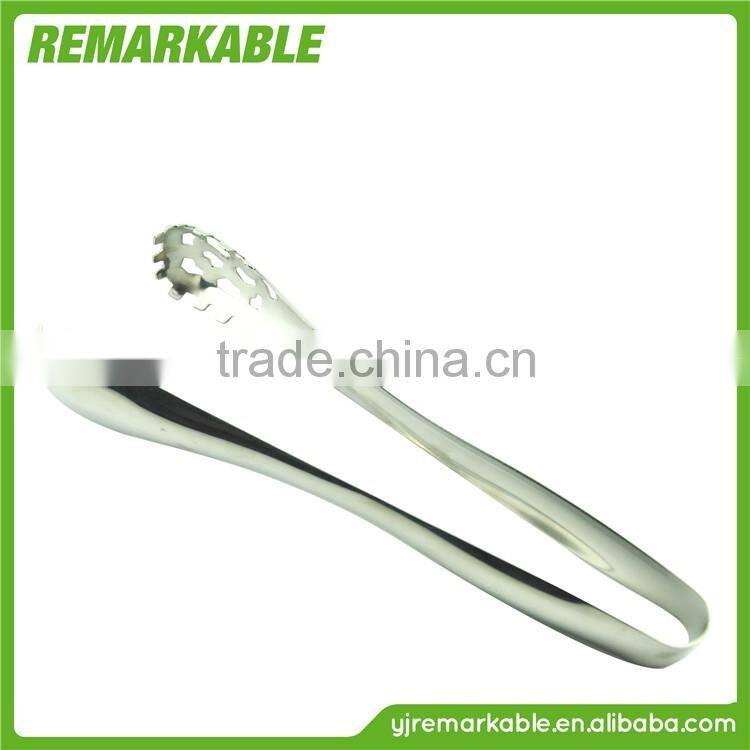 NC-0012 large Salad tongs Material technology First-class Best Salad tools