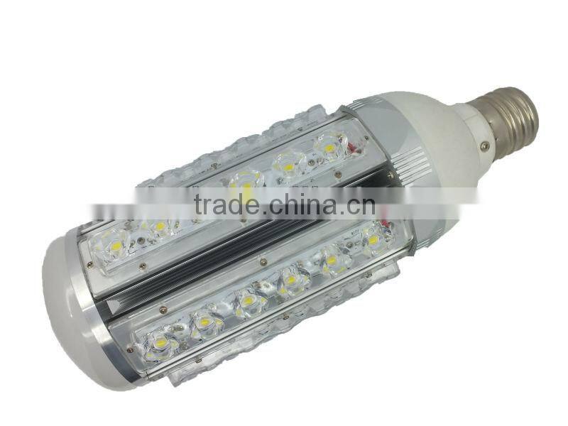 version H e27 corn led CE ROHS 3 years warranty Epistar 3528