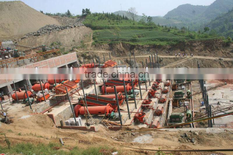 Ceremic Grinding Ball Ceremic Grinder With ISO Certificate